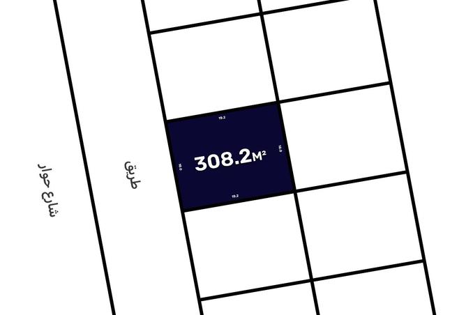 953140 - الصورة الرئيسية للعقار