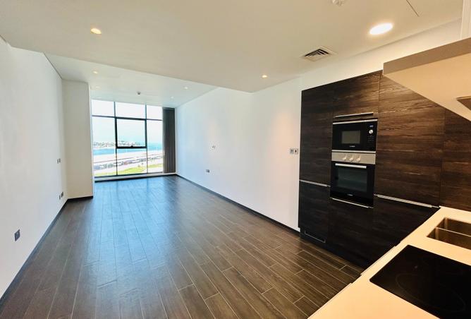 978793 - صورة العقار 3