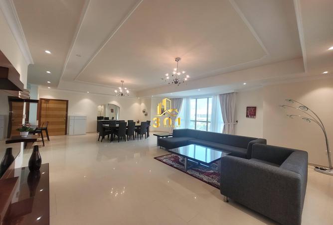 971977 - صورة العقار 3