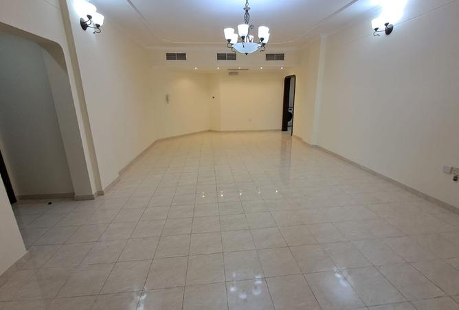 973124 - صورة العقار 2