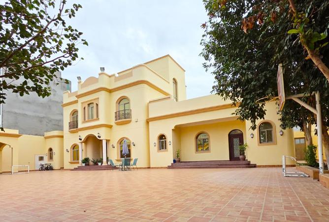 981686 - الصورة الرئيسية للعقار