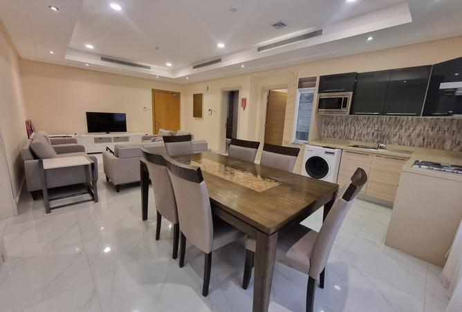 957643 - Property Image 3