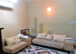 Apartment - 2 bedrooms - 2 bathrooms for rent in Bu Kowarah - Riffa - Southern Governorate Apartment - 2 bedrooms - 2 bathrooms for rent in Bu Kowarah - Riffa - Southern Governorate