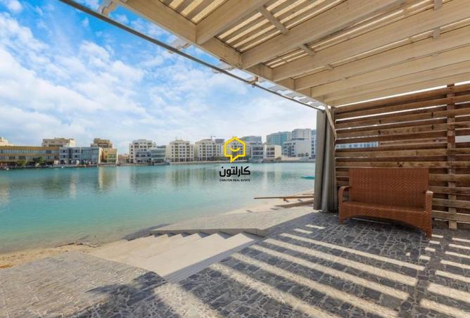 960669 - Property Image 3