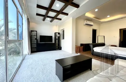 Villa - 2 Bedrooms - 3 Bathrooms for rent in Al Marsa Floating City - Amwaj Islands - Muharraq Governorate