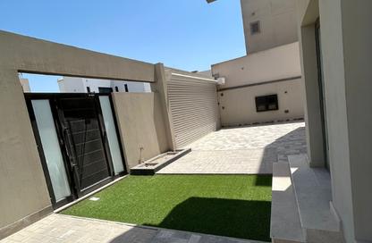 Villa - 4 Bedrooms - 4 Bathrooms for sale in Dumistan - Northern Governorate