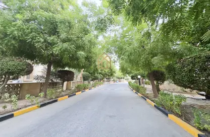 Staff Accommodation - Studio - 7+ Bathrooms for rent in Sehla - Northern Governorate