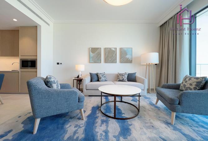 968267 - Property Image 2