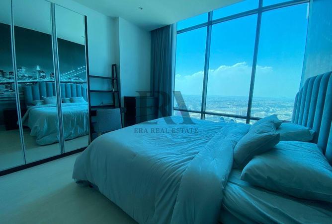 969886 - صورة العقار 2