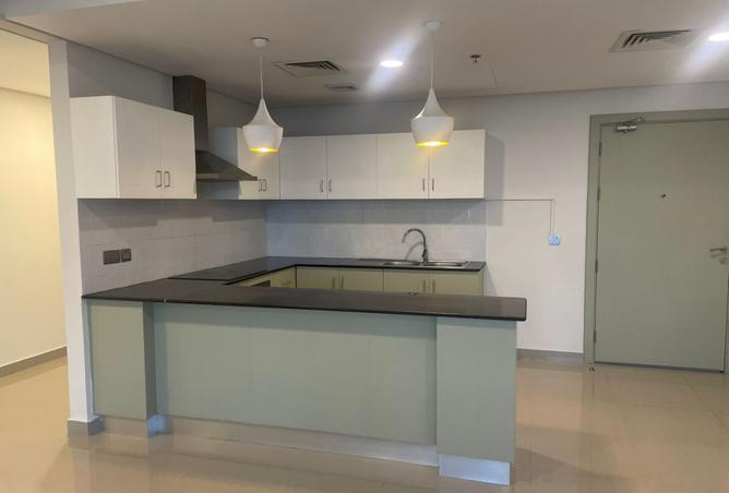 965506 - Property Image 2