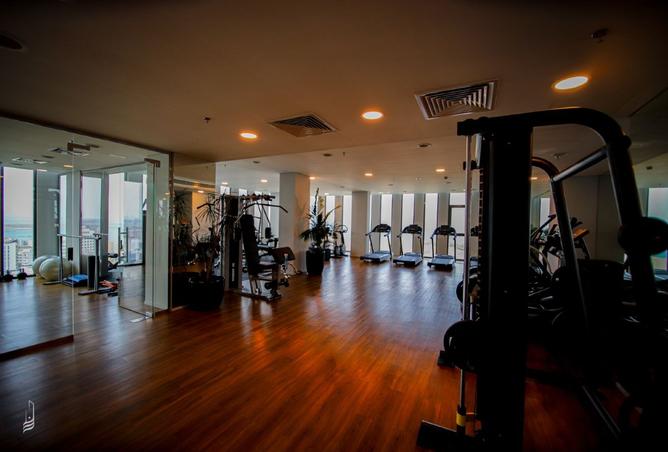 980267 - Property Image 3