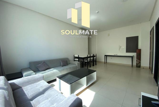 965232 - Property Image 2