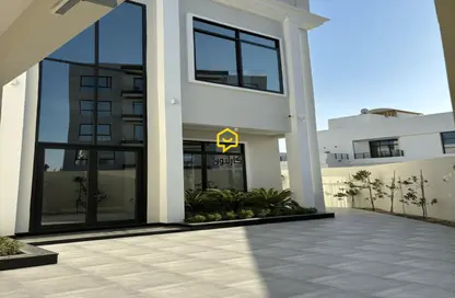 فيلا - 3 غرف نوم - 5 حمامات للبيع في سرايا 2 - بو قوة - المحافظة الشمالية