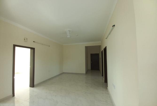 966060 - صورة العقار 2