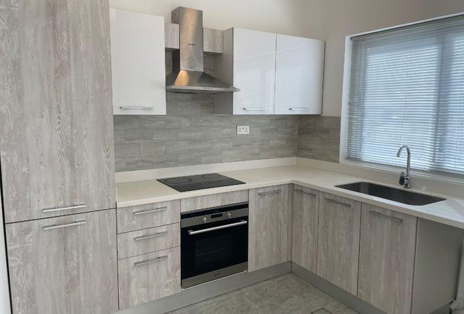 942989 - صورة العقار 2