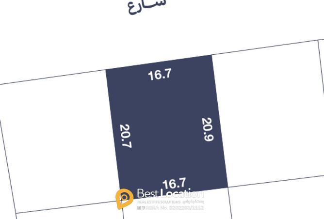 984375 - الصورة الرئيسية للعقار