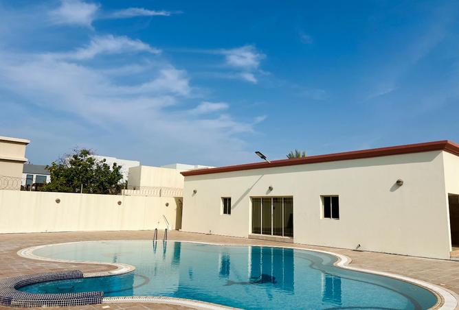 991638 - Property Main Image