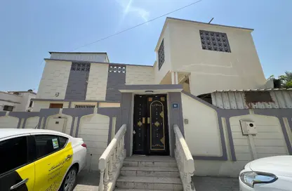 Villa - 5 Bedrooms - 3 Bathrooms for rent in Al Dair - Muharraq Governorate