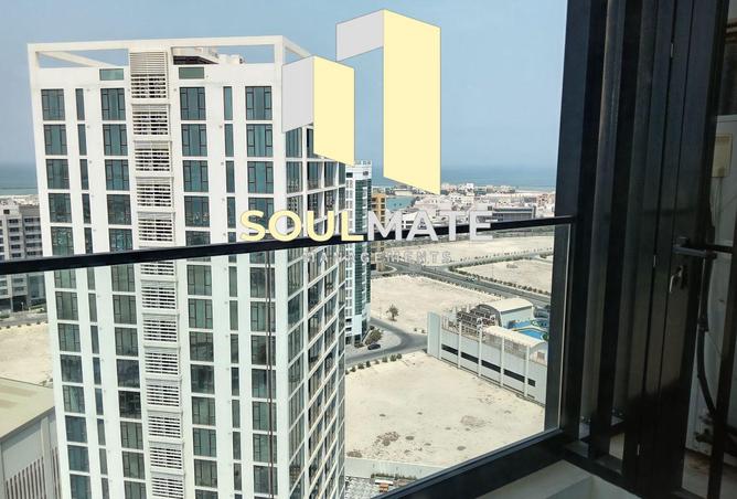 975827 - صورة العقار 2