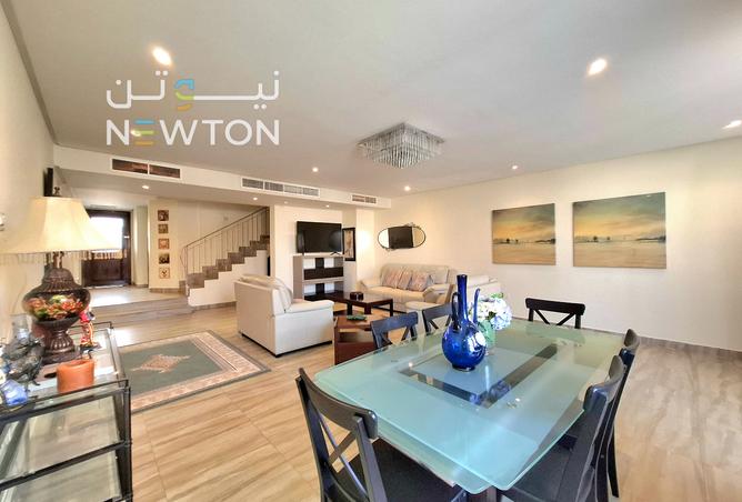 968323 - Property Image 2