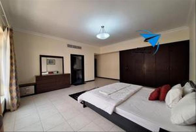 790025 - Property Image 3