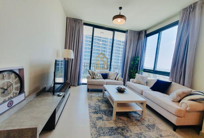 961864 - Property Main Image