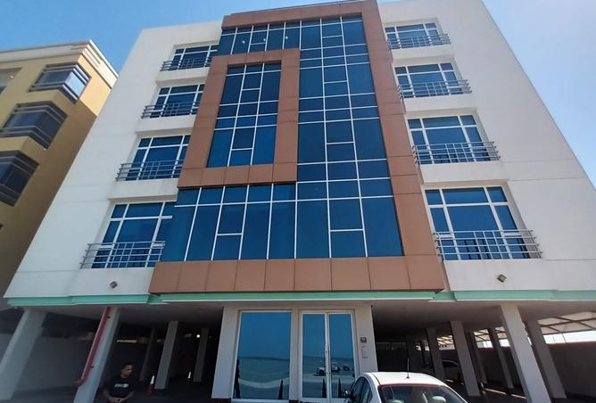 984574 - الصورة الرئيسية للعقار