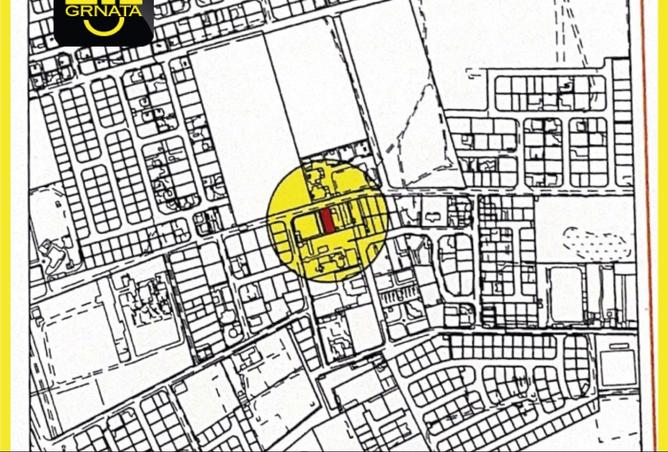 662416 - صورة العقار 2