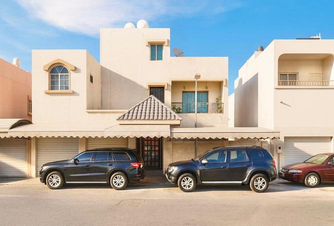 972652 - الصورة الرئيسية للعقار