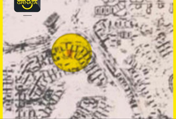 716008 - صورة العقار 2