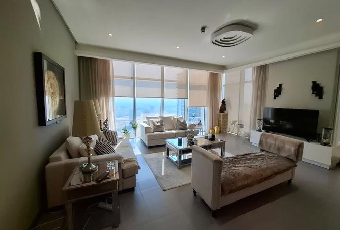 983895 - Property Main Image