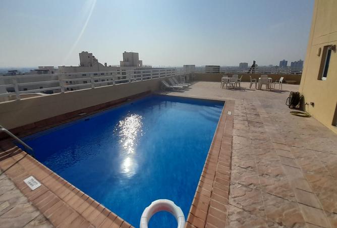 976759 - صورة العقار 2