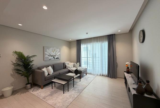 991669 - Property Image 2