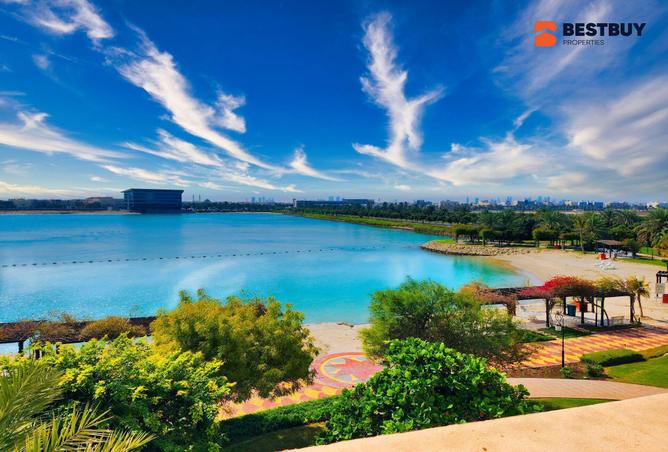 966304 - Property Main Image