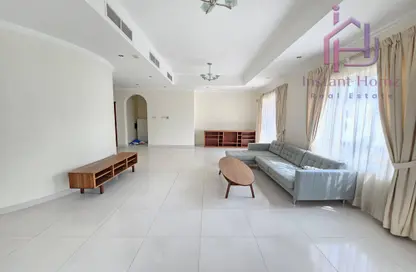 Villa - 3 Bedrooms - 3 Bathrooms for rent in Saar - Northern Governorate