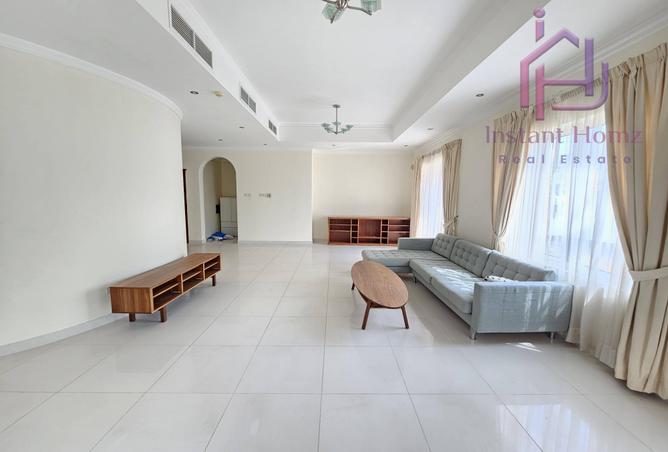 952616 - Property Main Image