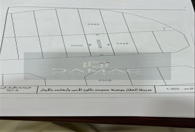 966692 - Property Main Image