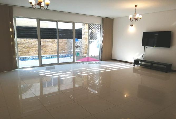 979397 - صورة العقار 3