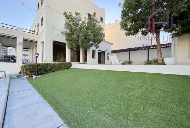 969616 - الصورة الرئيسية للعقار