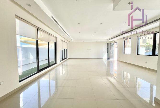 966255 - صورة العقار 2