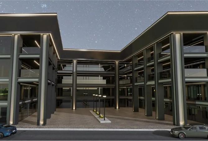 974279 - الصورة الرئيسية للعقار