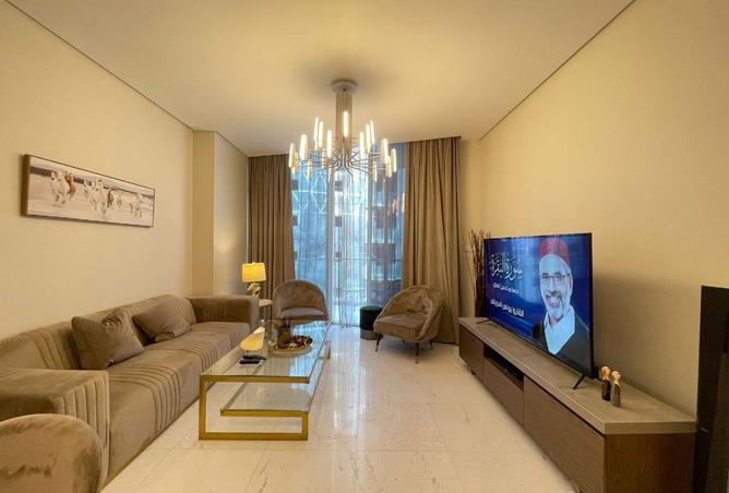 974185 - Property Image 3