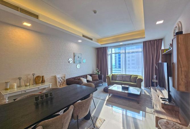 978862 - صورة العقار 2