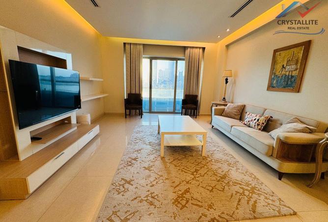 982619 - صورة العقار 3