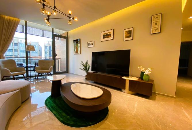 955932 - Property Image 3