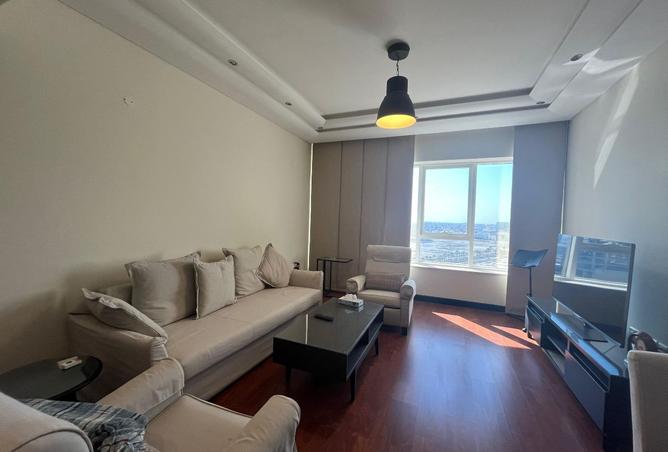 951343 - Property Main Image