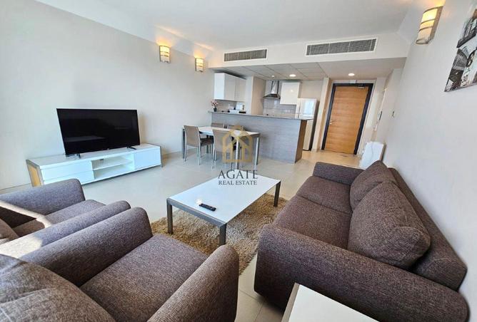 986432 - الصورة الرئيسية للعقار