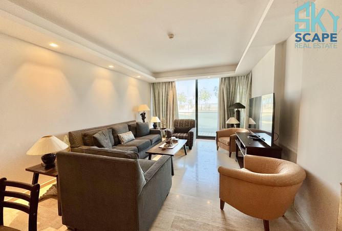 957380 - Property Image 2
