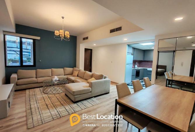 983835 - Property Main Image