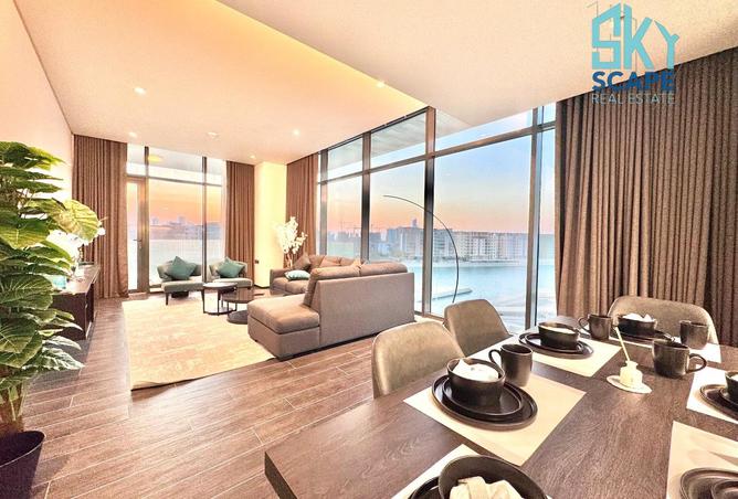 965642 - Property Image 2